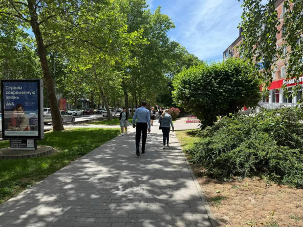 Вы делаете это каждый день: 12 вещей, которые нельзя говорить даже самым близким