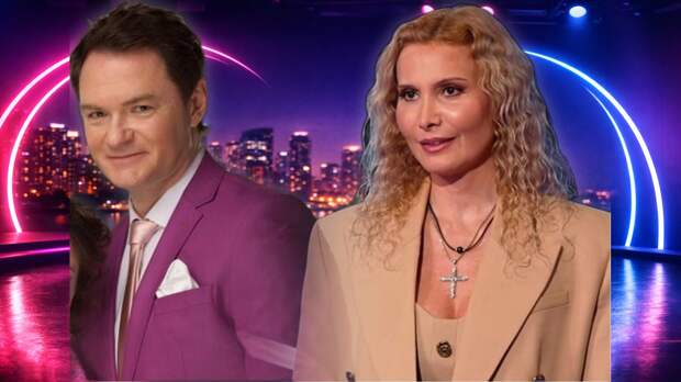 Резкий поворот: за день до сборов тренер бросил штаб Тутберидзе со словами «не обязан жить ради детей»