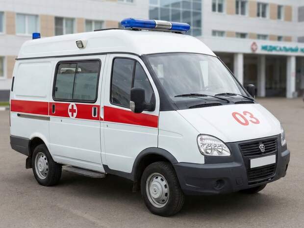 Беременную Лерчек экстренно госпитализировали с почечными коликами