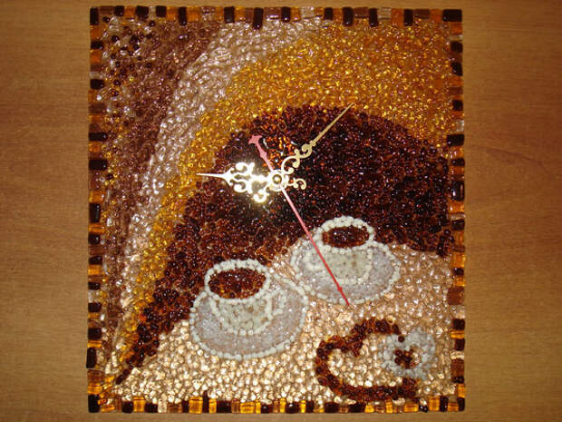 coffee_clock (56) (600x450, 111Kb)