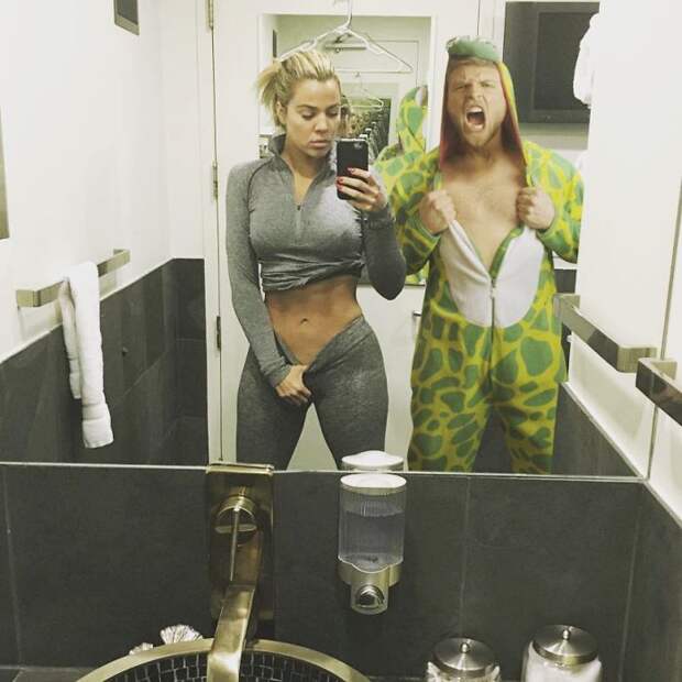 12