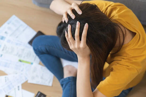 "Напряжётся" не только бизнес, но и простые люди: С 1 апреля изменятся правила денежных переводов