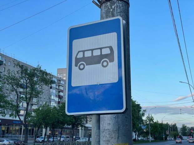 В Туле на Пасху и Радоницу изменят движение транспорта и запустят дополнительные рейсы