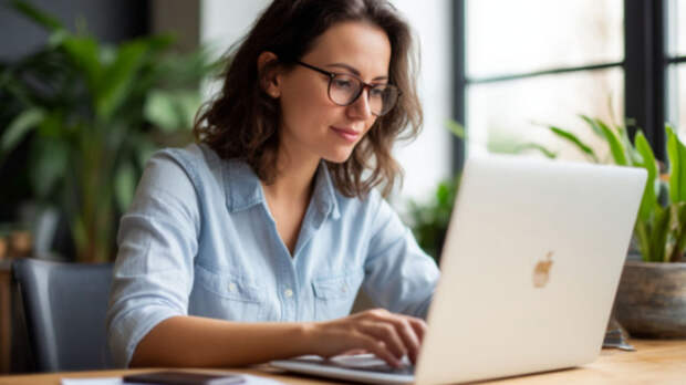 Эксперт назвал хештег в соцсетях, привлекающий мошенников