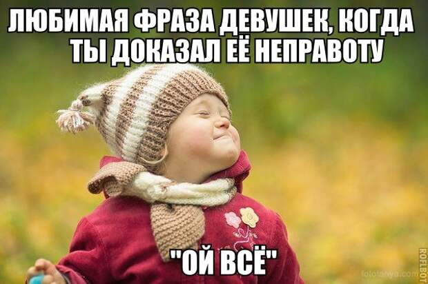 7vasTEzDfB8