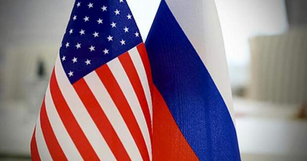 Советник Трампа: Россия и США две ведущие мировые державы