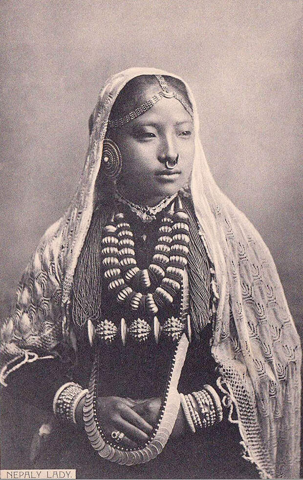 Прекрасная красота женщин прошлого 1900-1910 годов Прекрасная красота женщин прошлого 1900-1910 годов