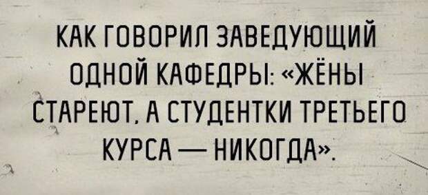 Актуальные цитаты интернета