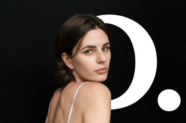 Елизавета Шакира