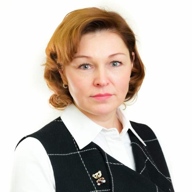 Шубодеров с махонинского плеча: в Пермском крае идет передел "бюджетных потоков" Шубодеров с махонинского плеча: в Пермском крае идет передел "бюджетных потоков"