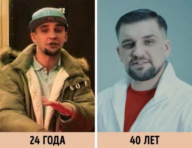 www.vsyako.net