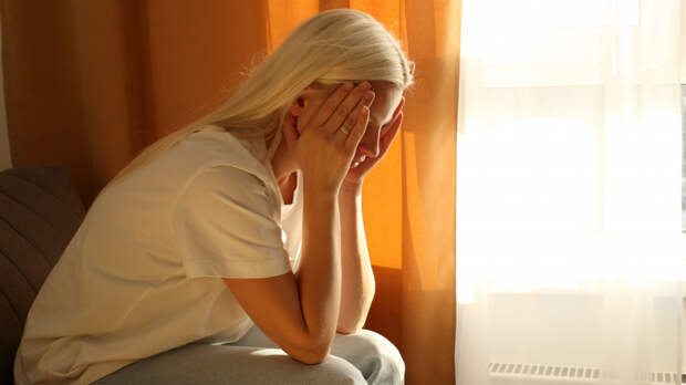 Скрытая угроза: медик раскрыла коварные симптомы инсульта