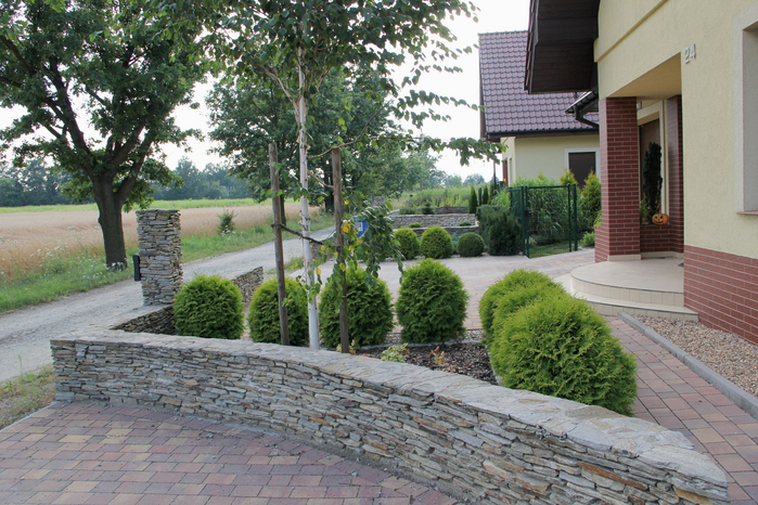szpil28 (700x466, 483Kb)