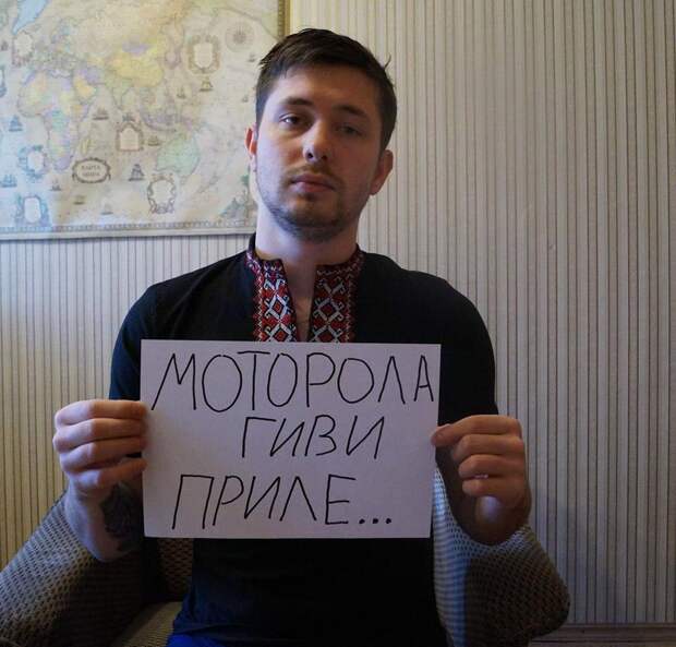 Тверской