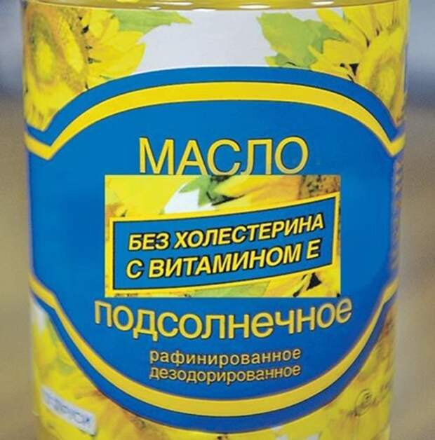 clip_image005