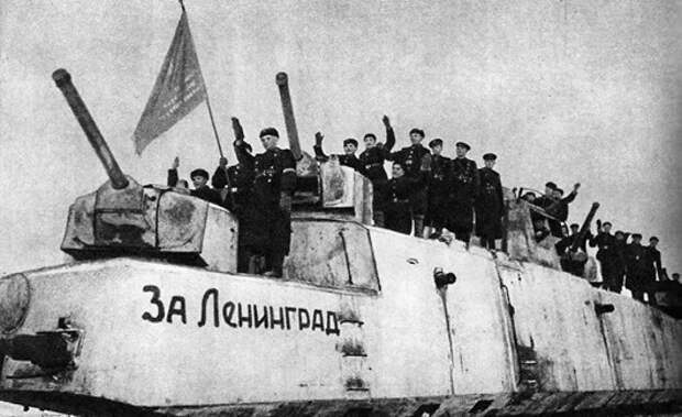 tmp389Bдл-65