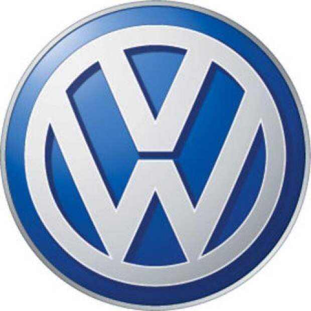 Уволит ли Volkswagen 25 000 сотрудников?
