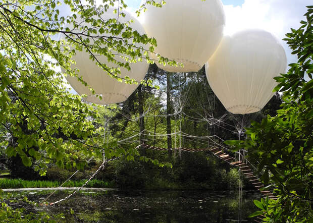 dezeen_Pont-de-Singe-by-Olivier-Grossetete_ss_5