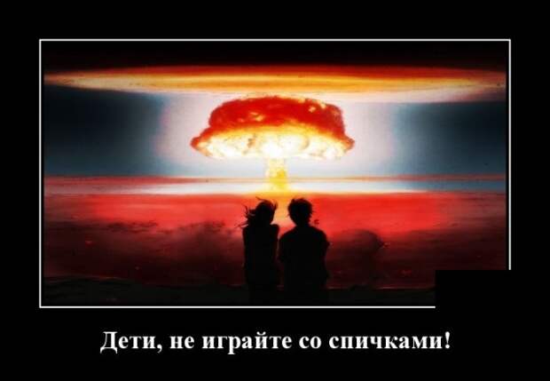 www.vsyako.net