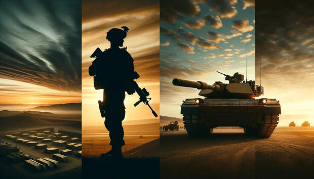 «Ростех»: Партия БМП-3 с усиленной защитой передана ВС России