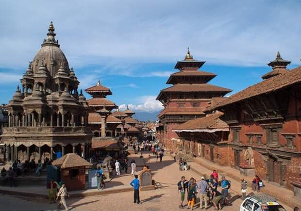 nepal3