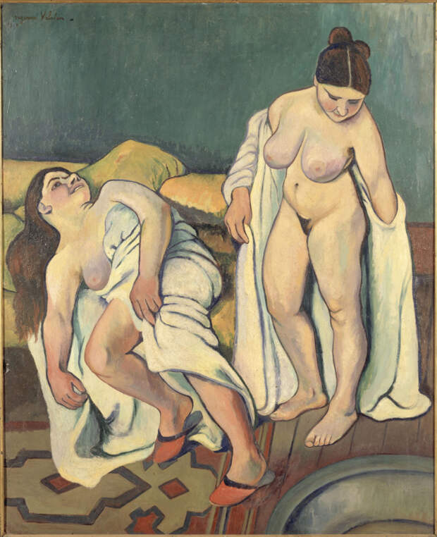 Suzanne-Valadon_Two-Figures-833x1024.jpg