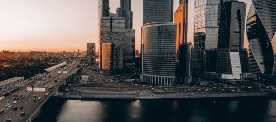 Интервал движения составит четыре-шесть минут. / Фото: stroi.mos.ru