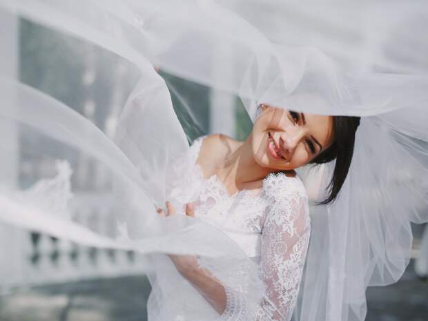 ЗАГСы Челябинской области пережили ажиотаж на 26 февраля 2026 года