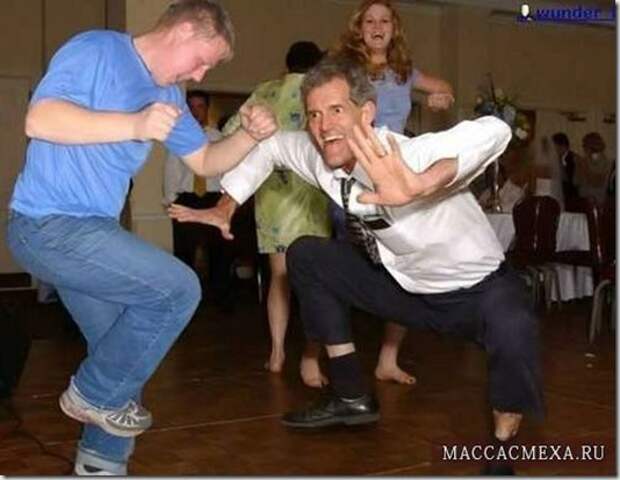 maccacmexa-Foto-podborka-prikolov-s-muzhchinami-2-1 maccacmexa-Foto-podborka-prikolov-s-muzhchinami-2-1