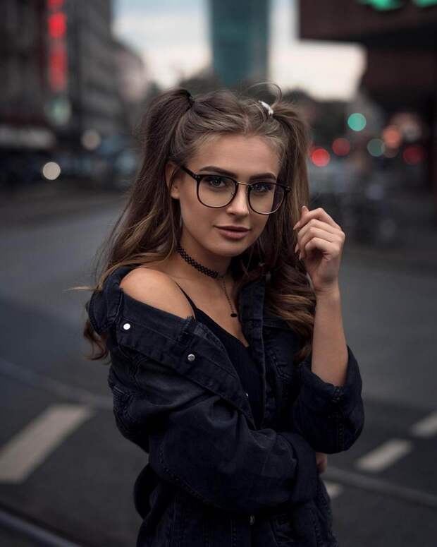 pixmafia.com интересные фото на pixmafia.com