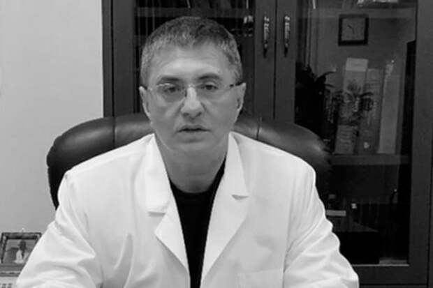 Опасные ошибки гипертоников