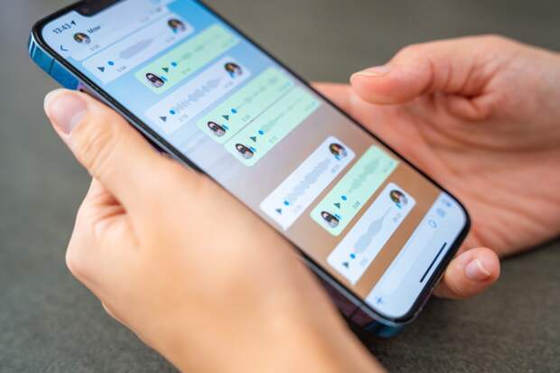 Meta предъявили обвинение в мошенничестве