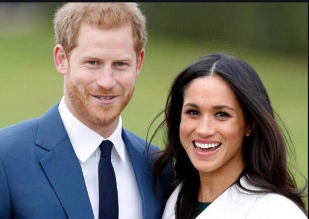 О чем плачут богатые