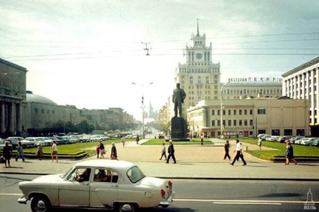 clip_image001