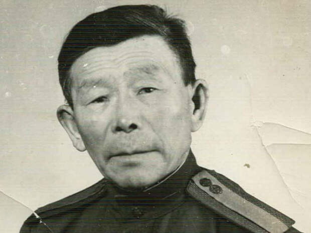 sibirskij-shaman-kak-malogramotnyij-tungus-stal-odnim-iz-luchshix-snajperov-vremen-velikoj-otechestvennoj-vojnyi-09