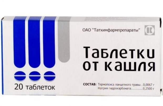 Как вылечить сильный кашель за копейки