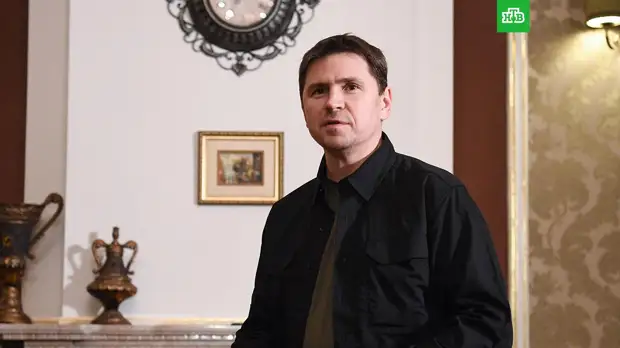 В Киеве заявили, что согласование мирного договора с Москвой может занять до полутора недель