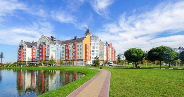 Самые безопасные города в России: Москва вошла в сотню?