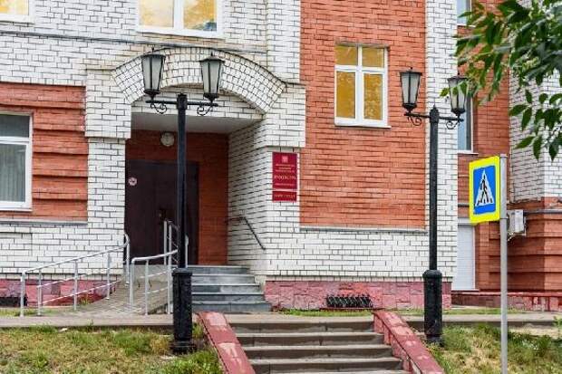 Жителя Тамбовской области будут судить за мошенничество с грантом