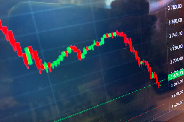 Против течения: Positive Technologies провела первое SPO на Московской бирже в текущем году