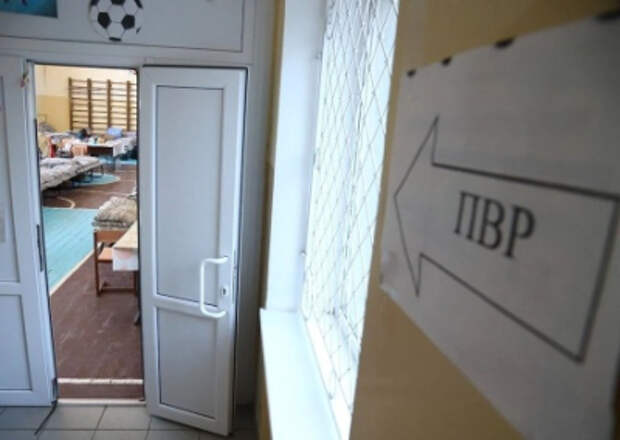 «Этот винтик прикрывает более серьёзных фигурантов». Что говорят об аресте депутата ДНР Татьяны Бондаренко?