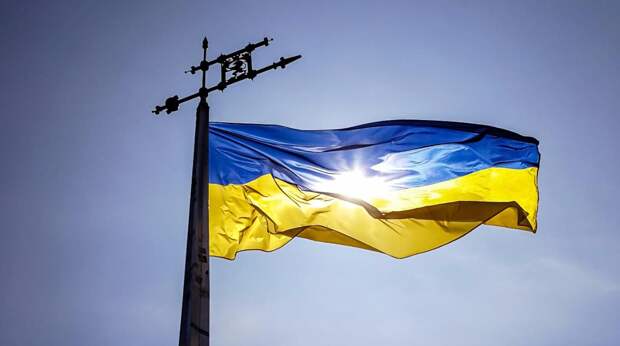 Энергоснабжение Украины оказалось на катастрофическом уровне - Zeit