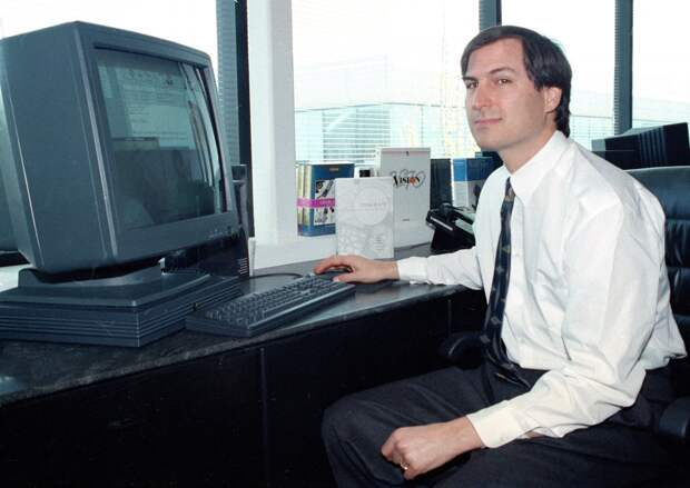 jobs