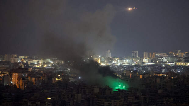 Маршруты меняются, билеты дорожают: как война в Иране изменила мировую авиацию