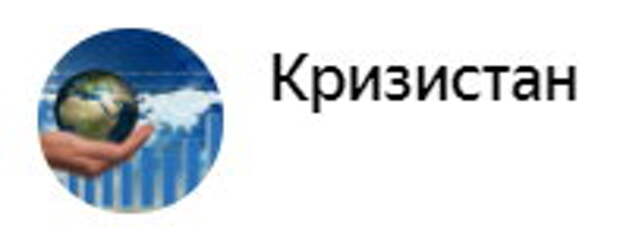 Сравнил зарплаты в России и Вьетнаме. Показываю, чего достигла вьетнамская экономика