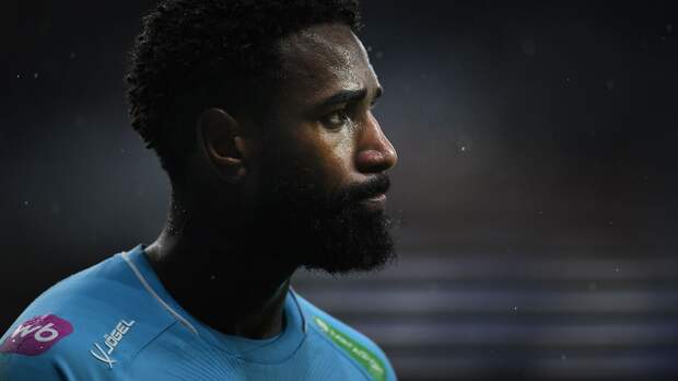 «Зенит» провалился с трансфером и выбросил деньги на ветер: от этого игрока нужно скорее избавляться