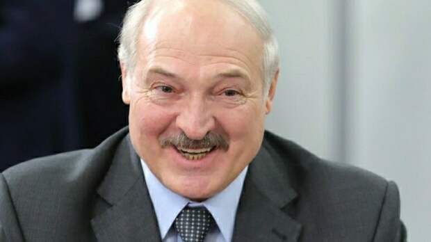 Лукашенко запутался в показаниях. Хоть сейчас объединимся с Россией, но суверенитет - это святое - видео