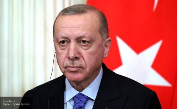 Gerçek Hayat сообщил о причастности Варфоломея к госперевороту в Турции в 2016 году