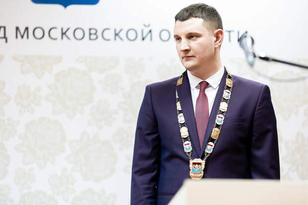 Скованные одним 