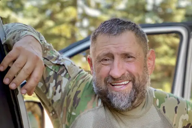 Александр Сладков: Запомните имена главных по воспитанию детей и ...